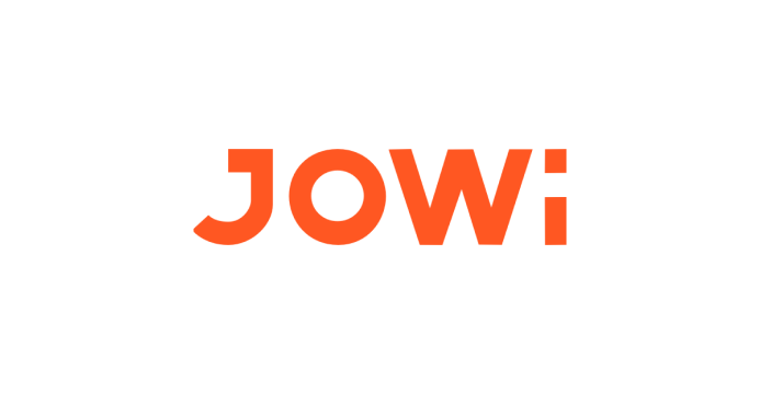 jowi